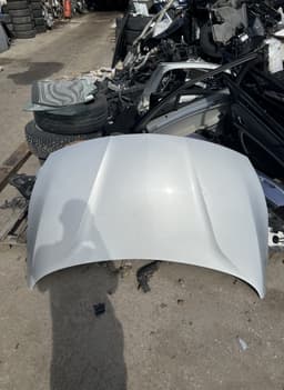 OPEL Bonnet OPEL ASTRA K (B16) (2015-2022) — thumbnail 1