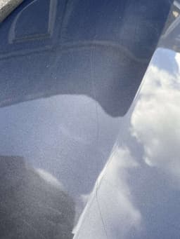 TOYOTA Bonnet TOYOTA AVENSIS (T270) (2009-2018) — thumbnail 6