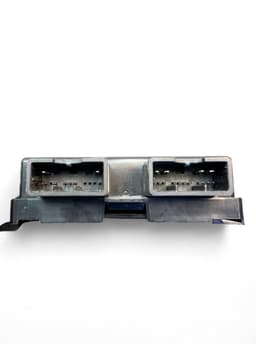 DODGE 68275941AF Body control module (BCM) RAM 1500 Crew Cab Pickup (DT)(2018-) — thumbnail 4