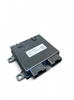 DODGE 68275941AF Body control module (BCM) RAM 1500 Crew Cab Pickup (DT)(2018-) — thumbnail 2