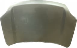 NISSAN Bonnet NISSAN X-TRAIL II (T31) (2007-2013) — thumbnail 1