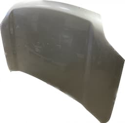 NISSAN Bonnet NISSAN X-TRAIL II (T31) (2007-2013) — thumbnail 6