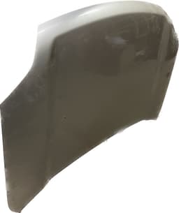 NISSAN Bonnet NISSAN X-TRAIL II (T31) (2007-2013) — thumbnail 5