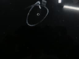 MERCEDES-BENZ A2158800157 Bonnet MERCEDES-BENZ S-CLASS Coupe (C215) (1999-2006) — thumbnail 7