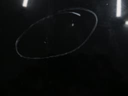 MERCEDES-BENZ A2158800157 Bonnet MERCEDES-BENZ S-CLASS Coupe (C215) (1999-2006) — thumbnail 8