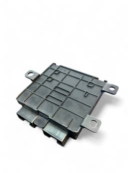 DODGE 68275941AF Body control module (BCM) RAM 1500 Crew Cab Pickup (DT)(2018-) — thumbnail 3