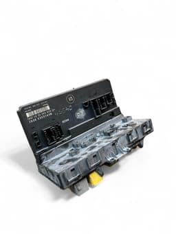 MERCEDES-BENZ A6395450201 A6395450401 6395450201 6395450401 A6395450501 A6399005400 A6395450101 Body control module (BCM) MERCEDES-BENZ VITO / VIANO (W639) (2003-2014) — thumbnail 2