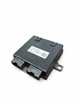 DODGE 68275941AF Body control module (BCM) RAM 1500 Crew Cab Pickup (DT)(2018-) — thumbnail 1