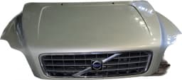 VOLVO Bonnet VOLVO XC90 I (2002-2014) — thumbnail 2