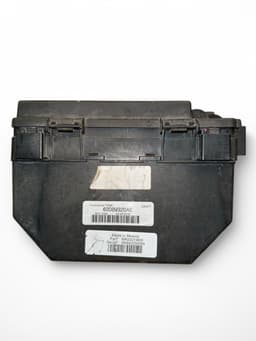 JEEP 68089320AE 68089320AC 68089320AD 68089320AF 68244854AA Body control module (BCM) JEEP GRAND CHEROKEE IV (WK, WK2) (2010-2021) — thumbnail 5
