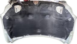 VOLVO Bonnet VOLVO XC90 I (2002-2014) — thumbnail 6