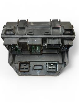 JEEP 68089320AE 68089320AC 68089320AD 68089320AF 68244854AA Body control module (BCM) JEEP GRAND CHEROKEE IV (WK, WK2) (2010-2021) — thumbnail 3