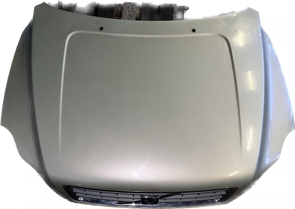 VOLVO Bonnet VOLVO XC90 I (2002-2014)