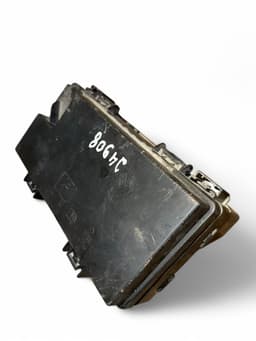 JEEP 68089320AE 68089320AC 68089320AD 68089320AF 68244854AA Body control module (BCM) JEEP GRAND CHEROKEE IV (WK, WK2) (2010-2021) — thumbnail 4