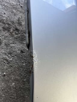 MERCEDES-BENZ Bonnet MERCEDES-BENZ ML-CLASS (W163) (1998-2005) — thumbnail 4