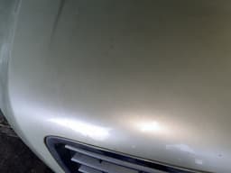 VOLVO Bonnet VOLVO XC90 I (2002-2014) — thumbnail 4