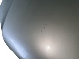 VOLVO Bonnet VOLVO XC90 I (2002-2014) — thumbnail 5