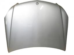 MERCEDES-BENZ A2048800957 Bonnet MERCEDES-BENZ C-CLASS (W204) (2007-2013) — thumbnail 1