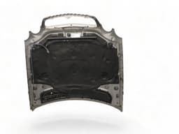 MERCEDES-BENZ A2158800157 2158800157 Bonnet MERCEDES-BENZ S-CLASS Coupe (C215) (1999-2006) — thumbnail 4
