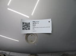 MERCEDES-BENZ A2158800157 2158800157 Bonnet MERCEDES-BENZ S-CLASS Coupe (C215) (1999-2006) — thumbnail 2