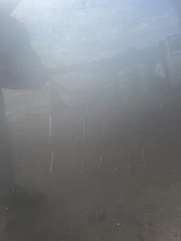 HONDA Bonnet HONDA CR-V II (RD) (2001-2006) — thumbnail 4