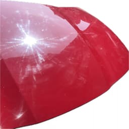 HONDA Bonnet HONDA CIVIC VIII (FN, FD) (2005-2011) — thumbnail 3