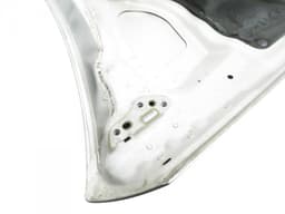MERCEDES-BENZ A2048800957 Bonnet MERCEDES-BENZ C-CLASS (W204) (2007-2013) — thumbnail 3