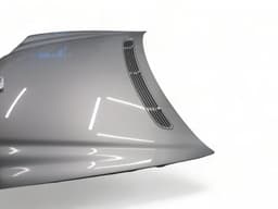 MERCEDES-BENZ A2158800157 2158800157 Bonnet MERCEDES-BENZ S-CLASS Coupe (C215) (1999-2006) — thumbnail 5