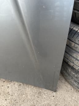 HONDA Bonnet HONDA CR-V II (RD) (2001-2006) — thumbnail 6