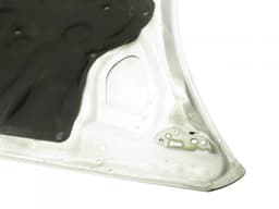 MERCEDES-BENZ A2048800957 Bonnet MERCEDES-BENZ C-CLASS (W204) (2007-2013) — thumbnail 8