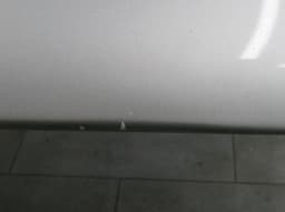MERCEDES-BENZ A2048800957 Bonnet MERCEDES-BENZ C-CLASS (W204) (2007-2013) — thumbnail 10