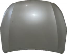 SUBARU Bonnet SUBARU LEGACY V / Outback (2009-2014) — thumbnail 3