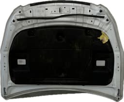 SUBARU Bonnet SUBARU LEGACY V / Outback (2009-2014) — thumbnail 1