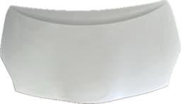 TOYOTA Bonnet TOYOTA PRIUS III (XW30) (2009-2015) — thumbnail 1