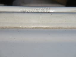 MERCEDES-BENZ A2128800157 Bonnet MERCEDES-BENZ E-CLASS (W212) (2009-2016) — thumbnail 5