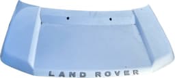 LAND ROVER Bonnet LAND ROVER FREELANDER II (FA) (2006-2015) — thumbnail 1