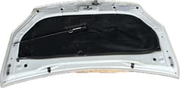 TOYOTA Bonnet TOYOTA PRIUS III (XW30) (2009-2015) — thumbnail 4