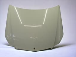 MERCEDES-BENZ A2128800157 Bonnet MERCEDES-BENZ E-CLASS (W212) (2009-2016) — thumbnail 1