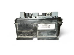 OPEL 39019189 39040854 Body control module (BCM) OPEL ASTRA K (B16) (2015-2022) — thumbnail 2