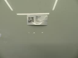 MERCEDES-BENZ A2128800157 Bonnet MERCEDES-BENZ E-CLASS (W212) (2009-2016) — thumbnail 6