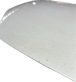 TOYOTA Bonnet TOYOTA PRIUS III (XW30) (2009-2015) — thumbnail 3