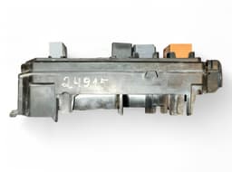 OPEL 39019189 39040854 Body control module (BCM) OPEL ASTRA K (B16) (2015-2022) — thumbnail 5
