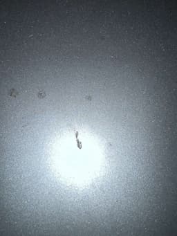 MERCEDES-BENZ Bonnet MERCEDES-BENZ S-CLASS (W221) (2005-2013) — thumbnail 3