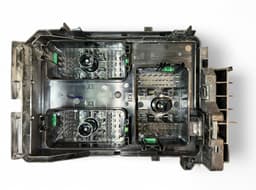 OPEL 39019189 39040854 Body control module (BCM) OPEL ASTRA K (B16) (2015-2022) — thumbnail 4