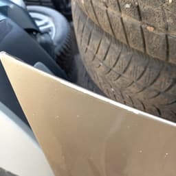 MERCEDES-BENZ A6397500202 6397500202 Bonnet MERCEDES-BENZ VITO / VIANO (W639) (2003-2014) — thumbnail 2