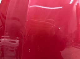 KIA 664002T000 Bonnet KIA OPTIMA III (TF) (2010-2015) — thumbnail 2