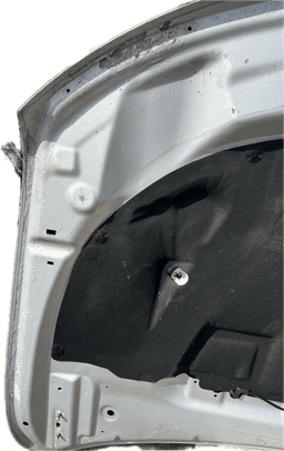 JEEP 55369587AC 55369587AD 55369587AE 55369587AF 55369587AG Bonnet JEEP GRAND CHEROKEE IV (WK, WK2) (2010-2021) — thumbnail 8