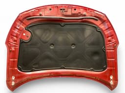 KIA 664002T000 Bonnet KIA OPTIMA III (TF) (2010-2015) — thumbnail 4
