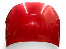 KIA 664002T000 Bonnet KIA OPTIMA III (TF) (2010-2015) — thumbnail 1