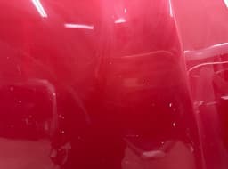 KIA 664002T000 Bonnet KIA OPTIMA III (TF) (2010-2015) — thumbnail 3